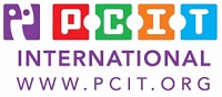 PCIT International Logo